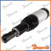 Amortisseur de suspension droite avant pour RANGE ROVER | A-LR-043, 750712